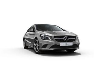 Mercedes-Benz CLA 180 Shooting Brake Gebrauchtwagen