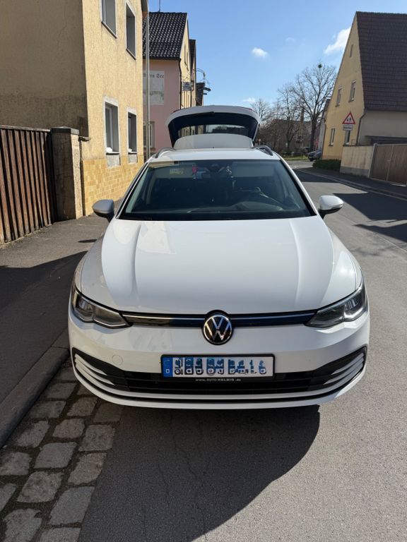 Bild 1