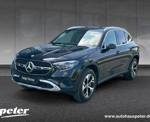 Mercedes-Benz GLC 300 Gebrauchtwagen