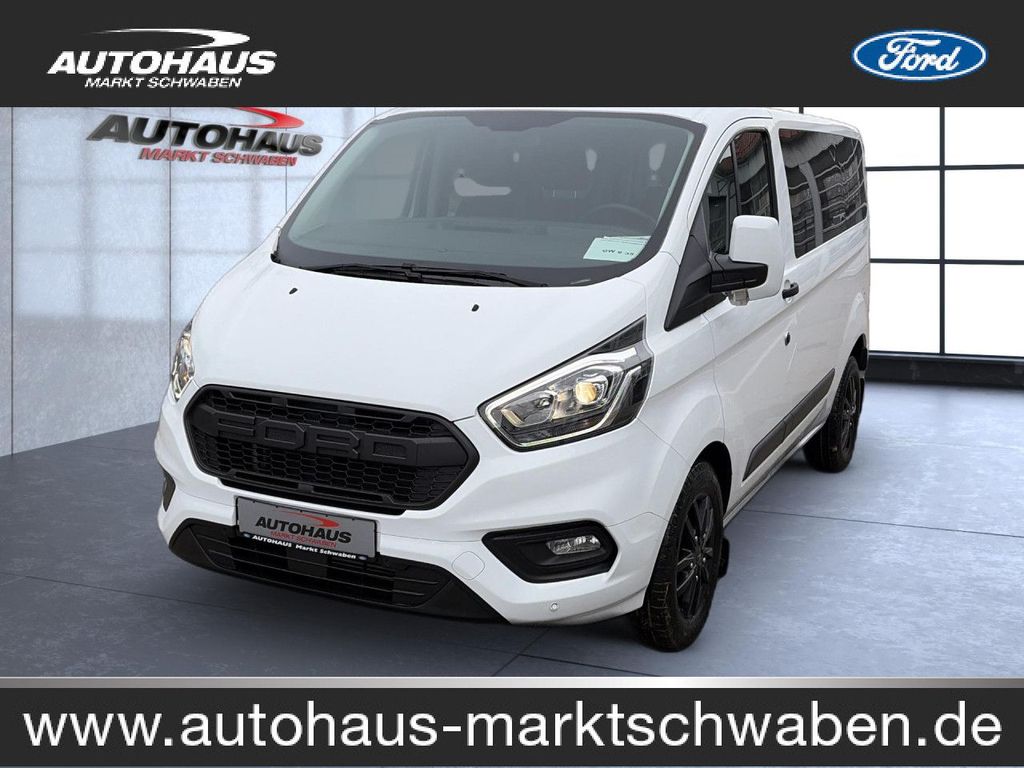 Bild 1