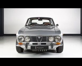 Alfa Romeo GTV Gebrauchtwagen