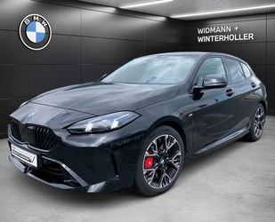 BMW 120 Gebrauchtwagen