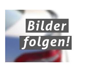 Seat Toledo Gebrauchtwagen