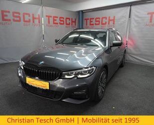 BMW 330 Gebrauchtwagen