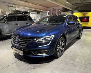 Renault Talisman Gebrauchtwagen