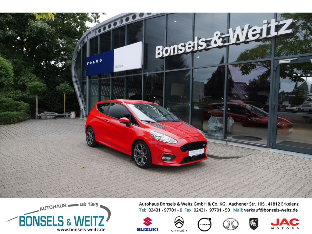 Bild 1