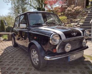 Mini Cooper Gebrauchtwagen