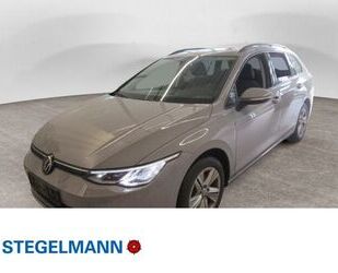Nissan Golf 