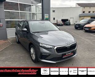 Mini Scala 