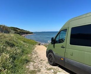 Hyundai H350 Gebrauchtwagen