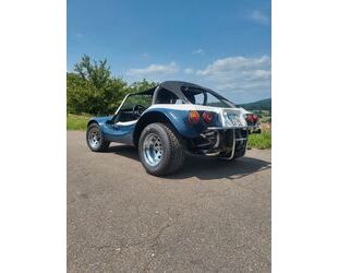  andere Andere Gebrauchtwagen