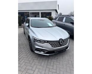Renault Talisman Gebrauchtwagen