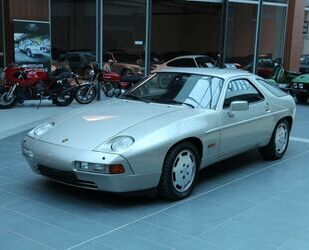 Porsche 928 Gebrauchtwagen