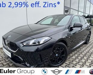 BMW 120 Gebrauchtwagen