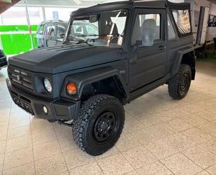  andere Andere Gebrauchtwagen