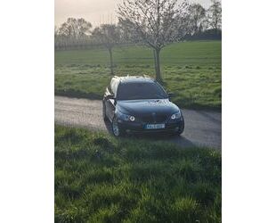 BMW 550 Gebrauchtwagen