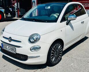 Fiat Andere Gebrauchtwagen