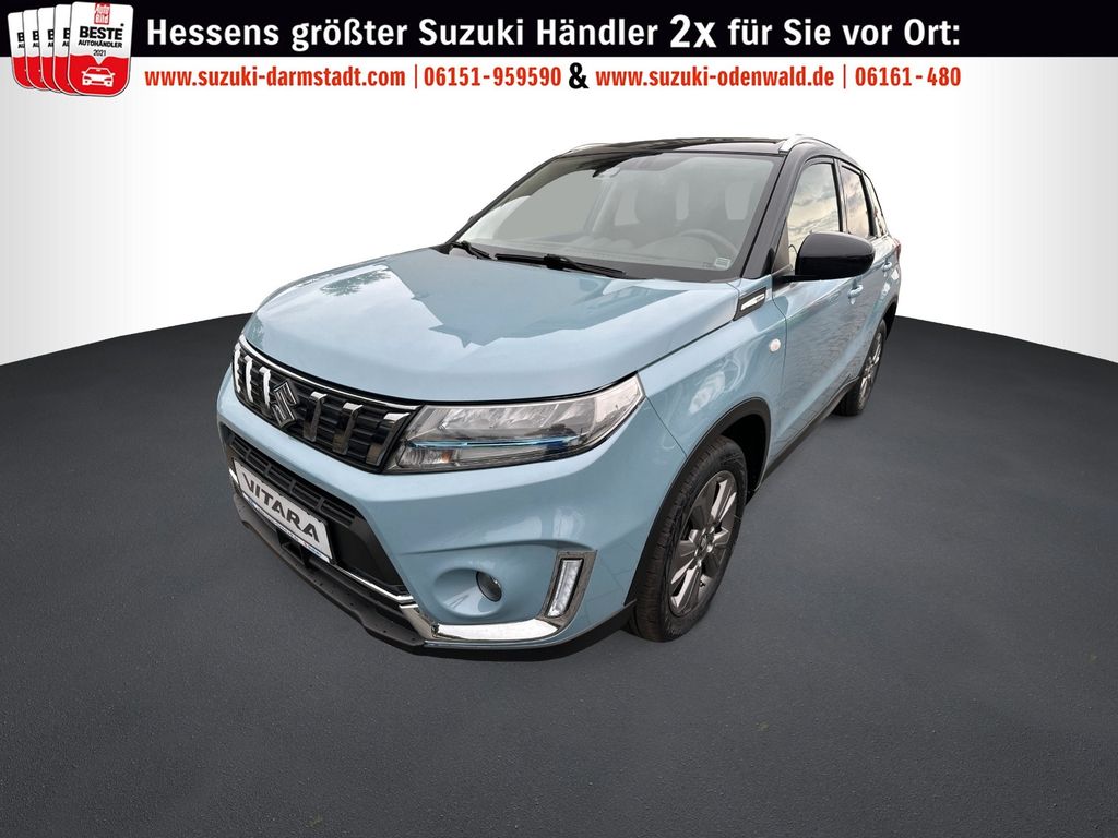 Bild 1