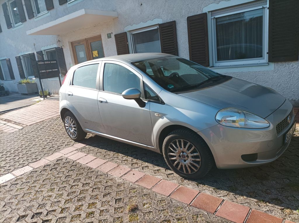 Bild 1