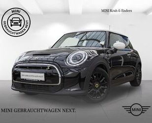 Mini Cooper SE Gebrauchtwagen