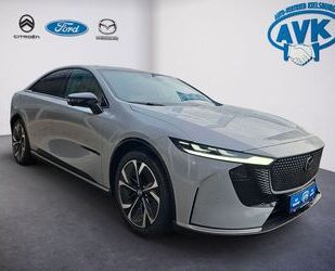 Mazda 6e Gebrauchtwagen