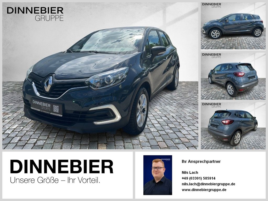 Bild 1