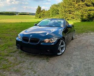 BMW 335 Gebrauchtwagen