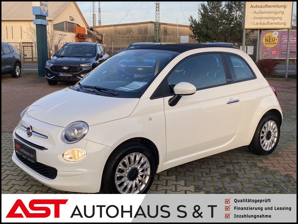 Bild 1