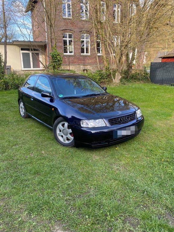 Bild 1