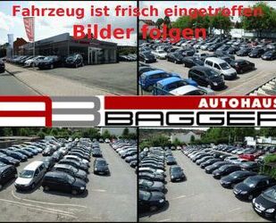 Opel Antara Gebrauchtwagen