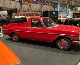 Mercedes-Benz 220 Gebrauchtwagen