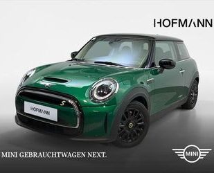 Mini Cooper SE Gebrauchtwagen