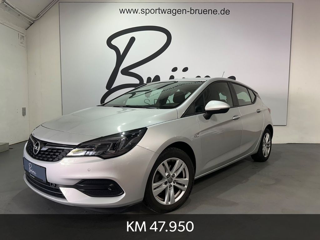 Bild 1