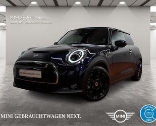 Mini Cooper SE Gebrauchtwagen