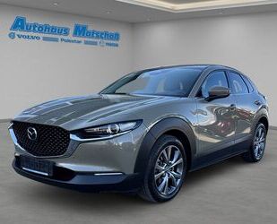 Mazda CX-30 Gebrauchtwagen