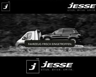 Honda Civic Gebrauchtwagen