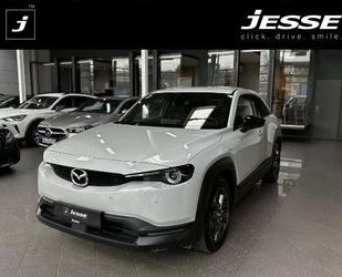 Mazda MX-30 Gebrauchtwagen