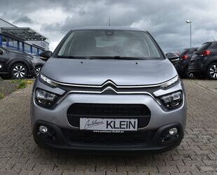 Citroen C3 Gebrauchtwagen