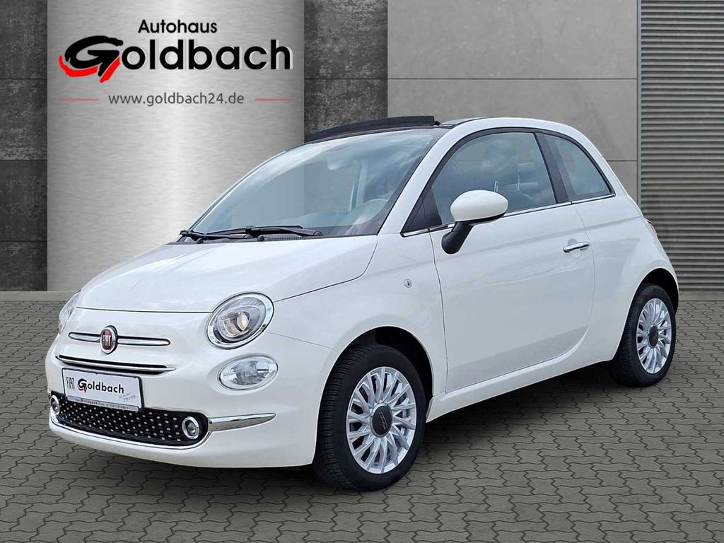 Bild 1