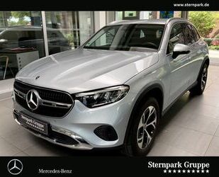 Mercedes-Benz GLC 300 Gebrauchtwagen