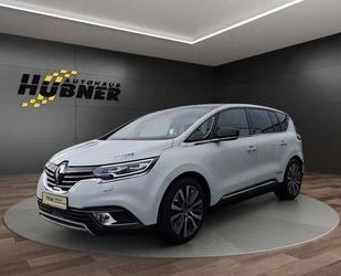 Renault Espace Gebrauchtwagen