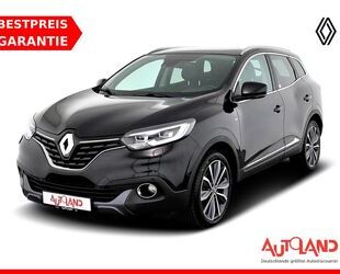 Renault Kadjar Gebrauchtwagen