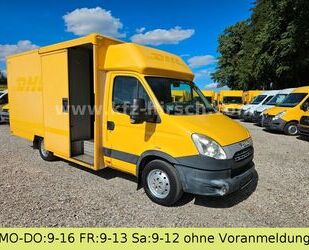 IVECO Andere Gebrauchtwagen