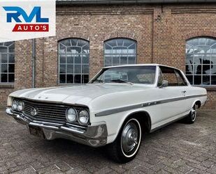 Buick Skylark Gebrauchtwagen
