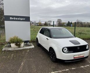 Honda e Gebrauchtwagen