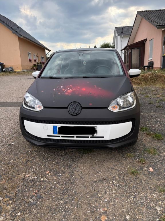 Bild 1