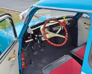 Trabant Andere Gebrauchtwagen