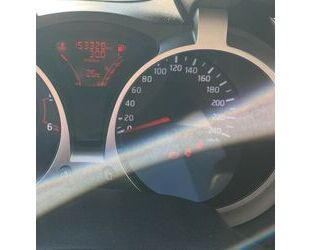 Nissan Juke Gebrauchtwagen