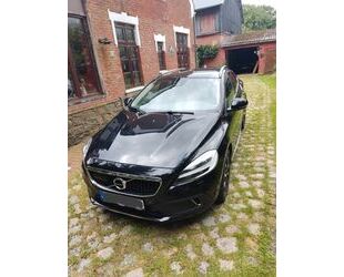 Volvo V40 Cross Country Gebrauchtwagen