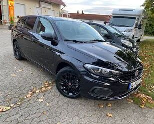 Fiat Tipo Gebrauchtwagen